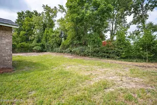 4459 Shadowood Dr, Martinez, GA 30907 - Photo 33