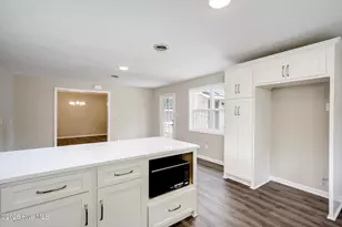 4459 Shadowood Dr, Martinez, GA 30907 - Photo 15