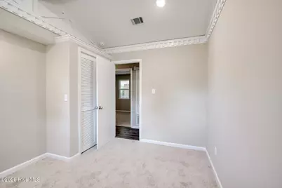 4459 Shadowood Drive, Martinez, GA 30907 - Photo 21
