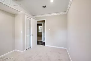 4459 Shadowood Dr, Martinez, GA 30907 - Photo 21