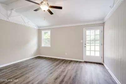 4459 Shadowood Drive, Martinez, GA 30907 - Photo 27