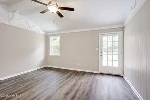 4459 Shadowood Dr, Martinez, GA 30907 - Photo 27