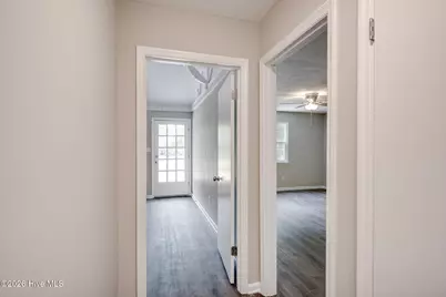 4459 Shadowood Drive, Martinez, GA 30907 - Photo 5
