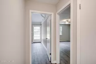 4459 Shadowood Dr, Martinez, GA 30907 - Photo 5