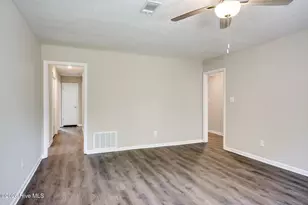 4459 Shadowood Dr, Martinez, GA 30907 - Photo 9