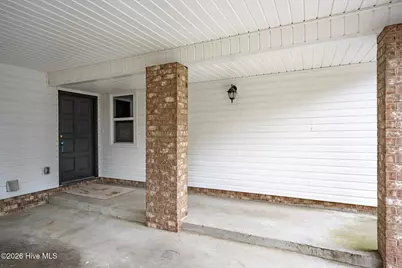 4459 Shadowood Drive, Martinez, GA 30907 - Photo 3