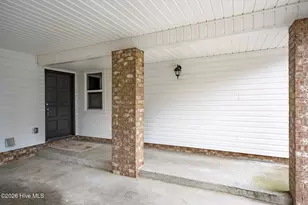 4459 Shadowood Dr, Martinez, GA 30907 - Photo 3