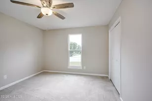 4459 Shadowood Dr, Martinez, GA 30907 - Photo 17