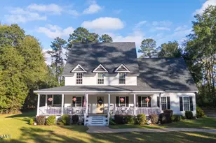 553 Oakwood Pointe Rd, Appling, GA 30802 - Photo 53