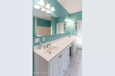553 Oakwood Pointe Road, Appling, GA 30802 - Photo 35