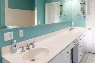 553 Oakwood Pointe Rd, Appling, GA 30802 - Photo 35