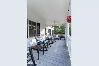 553 Oakwood Pointe Road, Appling, GA 30802 - Photo 9