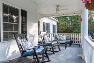 553 Oakwood Pointe Rd, Appling, GA 30802 - Photo 9