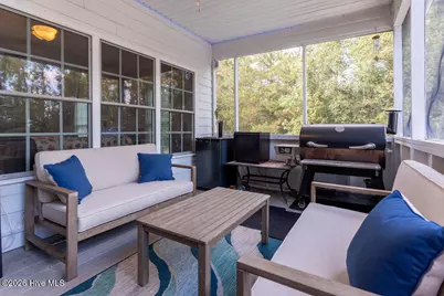 553 Oakwood Pointe Road, Appling, GA 30802 - Photo 27