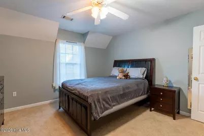 553 Oakwood Pointe Road, Appling, GA 30802 - Photo 39