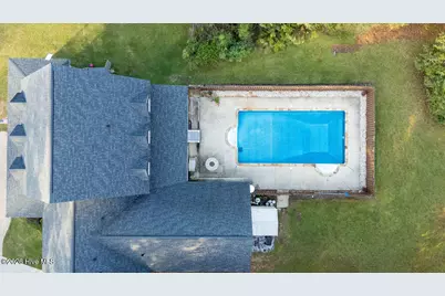 553 Oakwood Pointe Road, Appling, GA 30802 - Photo 3