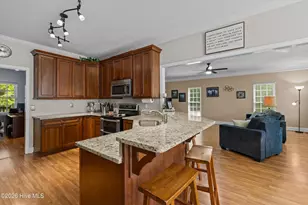 553 Oakwood Pointe Rd, Appling, GA 30802 - Photo 11