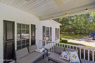 553 Oakwood Pointe Rd, Appling, GA 30802 - Photo 7