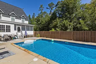 553 Oakwood Pointe Rd, Appling, GA 30802 - Photo 17