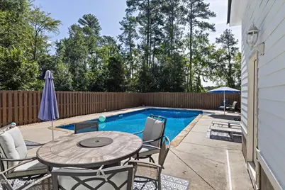 553 Oakwood Pointe Road, Appling, GA 30802 - Photo 19