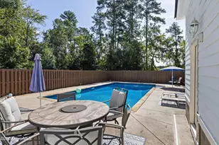 553 Oakwood Pointe Rd, Appling, GA 30802 - Photo 19