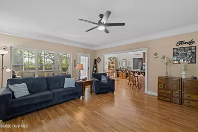 553 Oakwood Pointe Road, Appling, GA 30802 - Photo 21