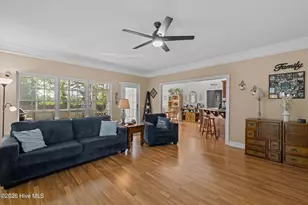 553 Oakwood Pointe Rd, Appling, GA 30802 - Photo 21