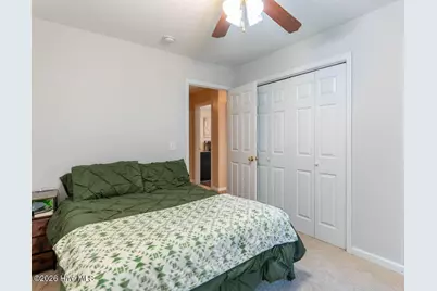 553 Oakwood Pointe Road, Appling, GA 30802 - Photo 37