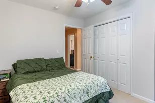 553 Oakwood Pointe Rd, Appling, GA 30802 - Photo 37