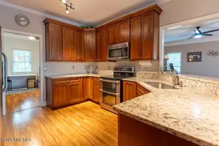 553 Oakwood Pointe Rd, Appling, GA 30802 - Photo 19