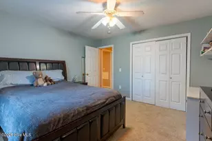 553 Oakwood Pointe Rd, Appling, GA 30802 - Photo 41