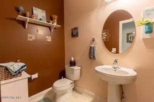 553 Oakwood Pointe Rd, Appling, GA 30802 - Photo 25