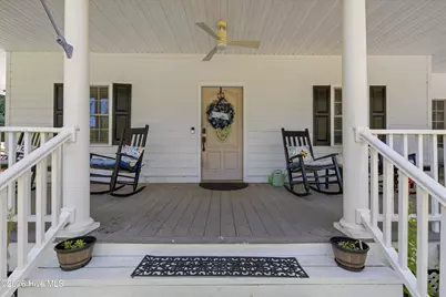 553 Oakwood Pointe Road, Appling, GA 30802 - Photo 5