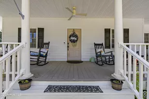 553 Oakwood Pointe Rd, Appling, GA 30802 - Photo 5