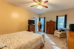 553 Oakwood Pointe Rd, Appling, GA 30802 - Photo 31
