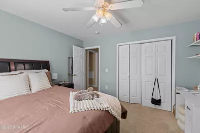 553 Oakwood Pointe Road, Appling, GA 30802 - Photo 25