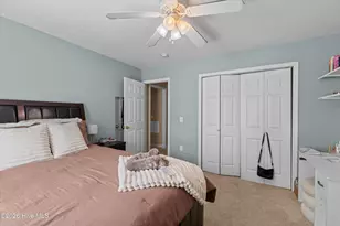 553 Oakwood Pointe Rd, Appling, GA 30802 - Photo 25