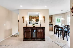 118 Phillip Mills Dr, Teachey, NC 28464 - Photo 9