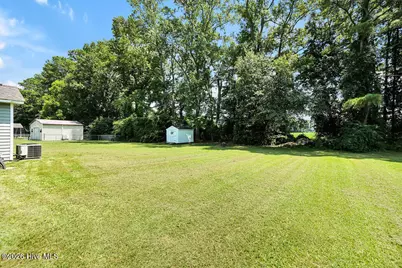 118 Phillip Mills Drive, Teachey, NC 28464 - Photo 25