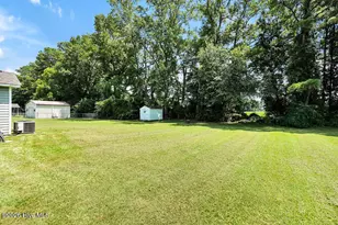 118 Phillip Mills Dr, Teachey, NC 28464 - Photo 25