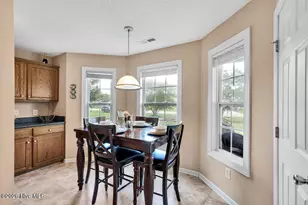 118 Phillip Mills Dr, Teachey, NC 28464 - Photo 11