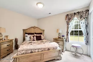 118 Phillip Mills Dr, Teachey, NC 28464 - Photo 17