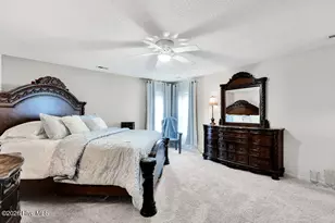 118 Phillip Mills Dr, Teachey, NC 28464 - Photo 21