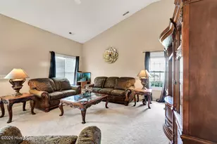 118 Phillip Mills Dr, Teachey, NC 28464 - Photo 7