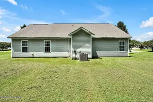 118 Phillip Mills Dr, Teachey, NC 28464 - Photo 27