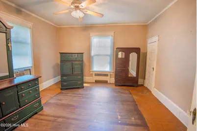 204 E Baker Street, Tarboro, NC 27886 - Photo 25