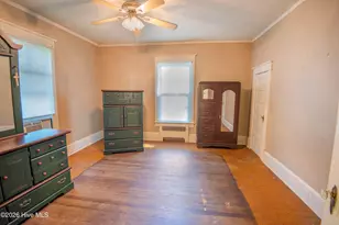 204 E Baker St, Tarboro, NC 27886 - Photo 25