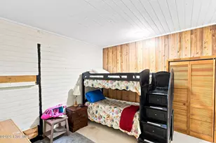 2011 Ocean Haven Rd SW, Ocean Isle Beach, NC 28469 - Photo 13