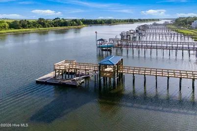 2011 Ocean Haven Road SW, Ocean Isle Beach, NC 28469 - Photo 33