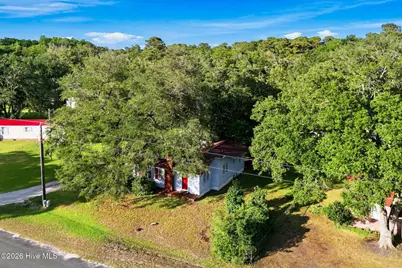 2011 Ocean Haven Road SW, Ocean Isle Beach, NC 28469 - Photo 45